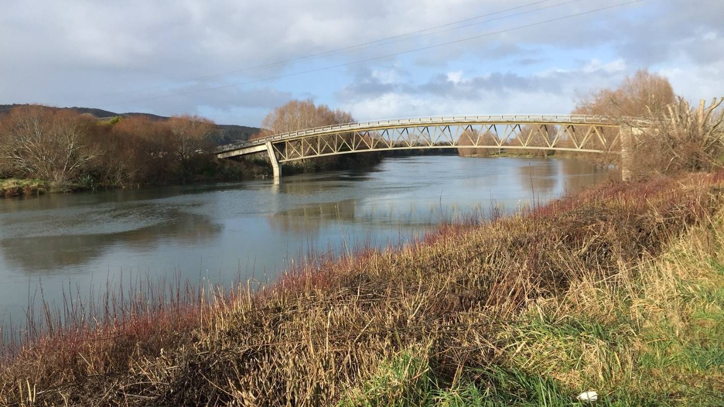 All about Kaitangata in South Otago, New Zealand