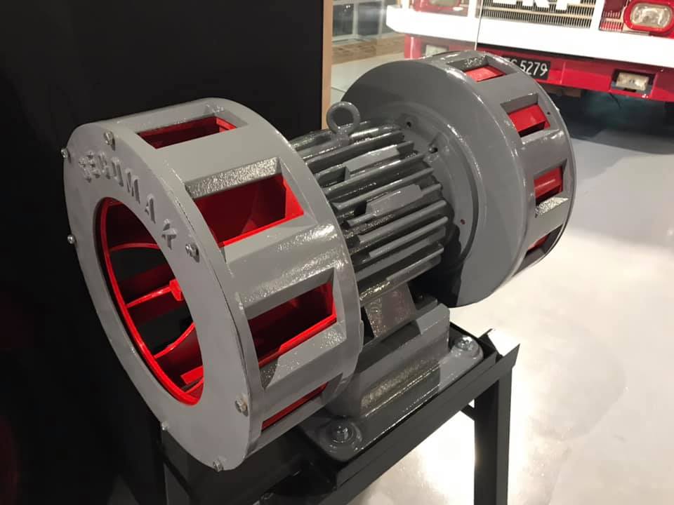 55788340_1077654325768526_6469059834061783040_n