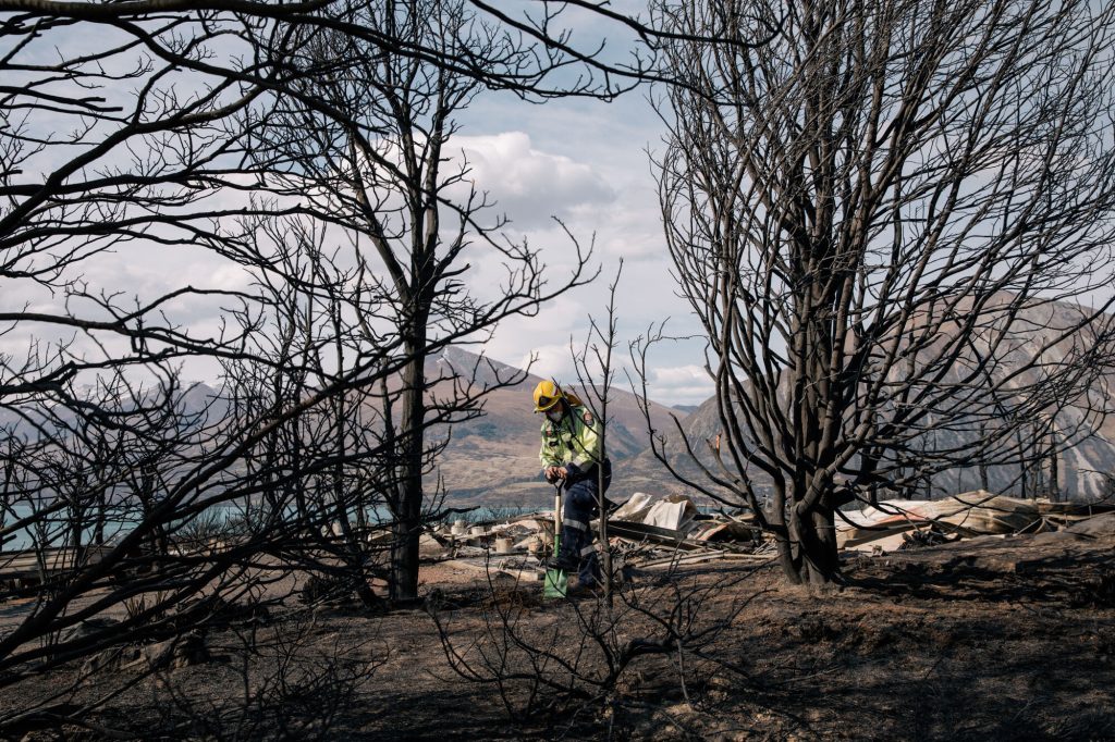 Ohau+Fire+Jodie+James-44