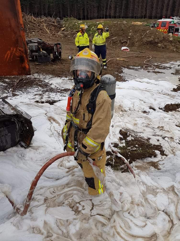 processed-061001da-6a91-4654-91e2-bcbad48ea97e_Ew3Ubwk1